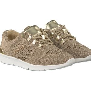 Michael Kors Shoes